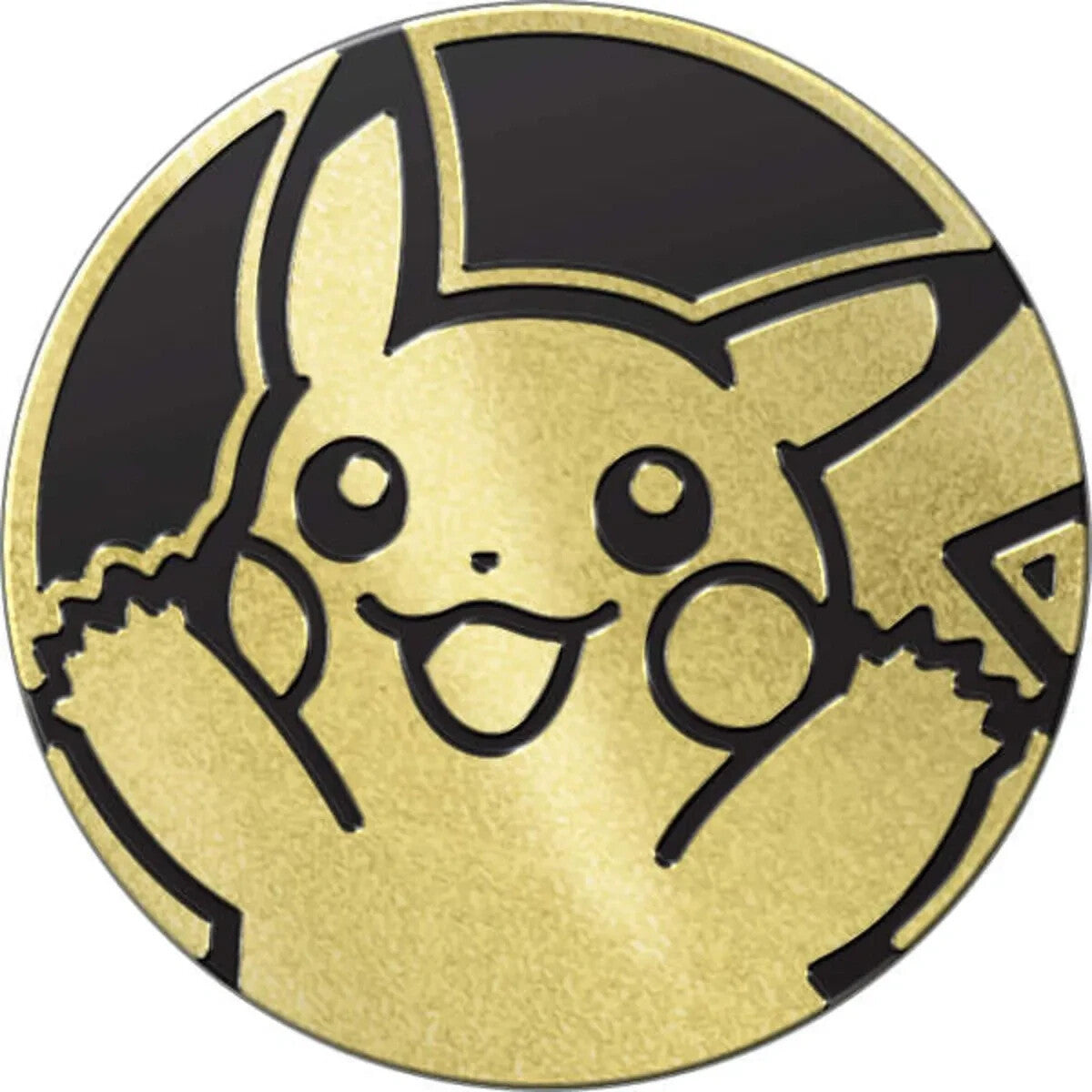 Pokémon-Sammelkartenspiel: Festtagskalender (2025)